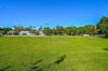 6130 Wheatley St photo